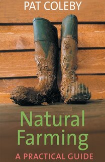 Front cover_Natural Farming