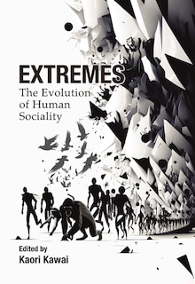 Front cover_Extremes