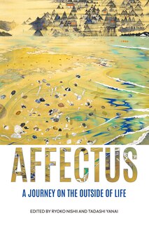 Front cover_Affectus