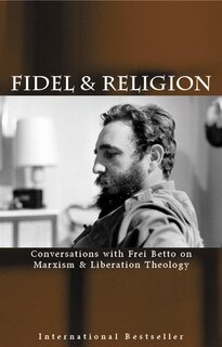 Front cover_Fidel & Religion