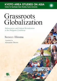 Front cover_Grassroots Globalization