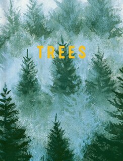 Front cover_Trees