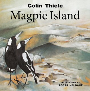 Couverture_Magpie Island