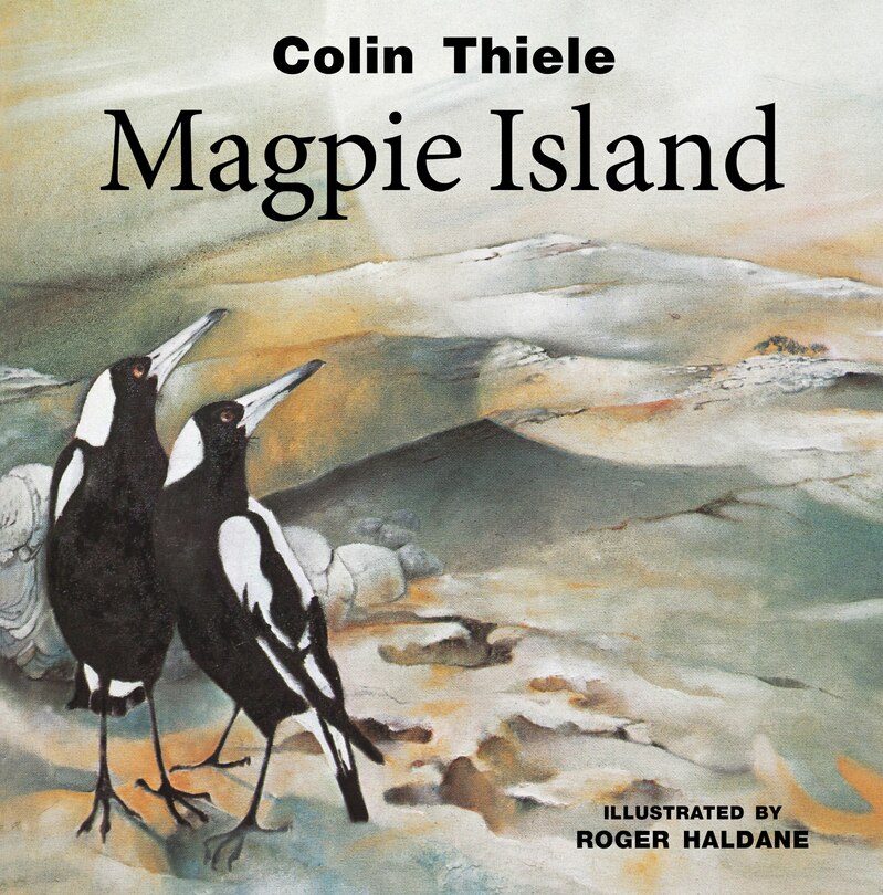 Couverture_Magpie Island