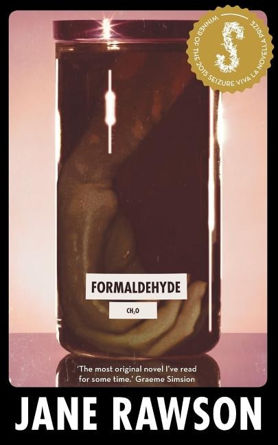 Couverture_Formaldehyde
