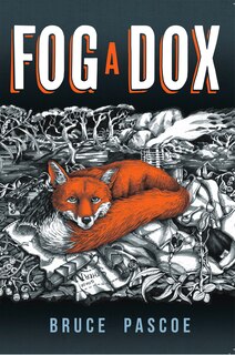 Couverture_Fog A Dox