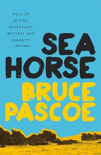 Couverture_Seahorse
