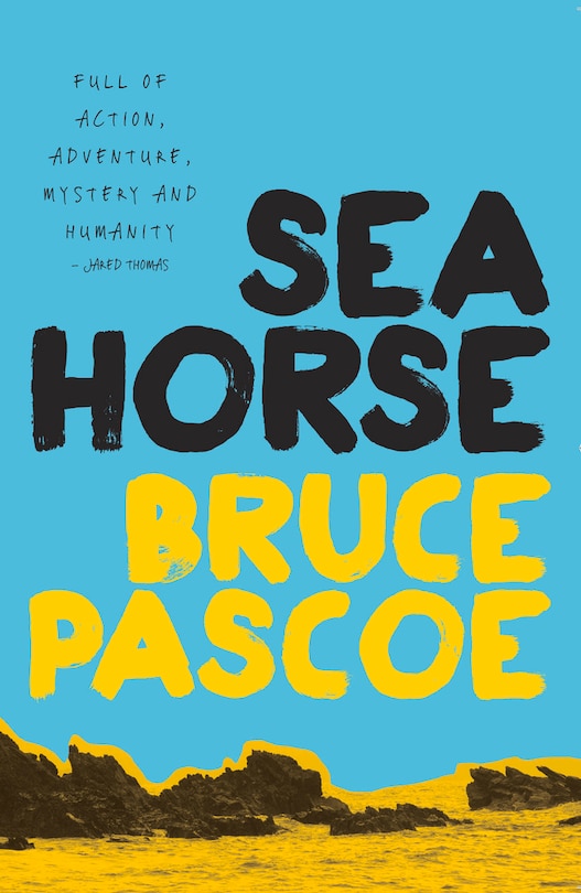 Couverture_Seahorse