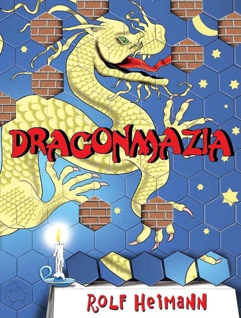 Couverture_Dragonmazia