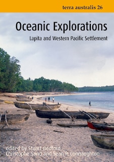 Front cover_Oceanic Explorations