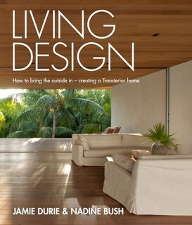 Front cover_Living Design