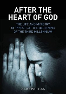 Couverture_After the Heart of God