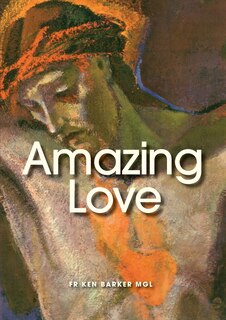 Couverture_Amazing Love
