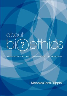 Couverture_About Bioethics