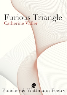 Couverture_Furious Triangle