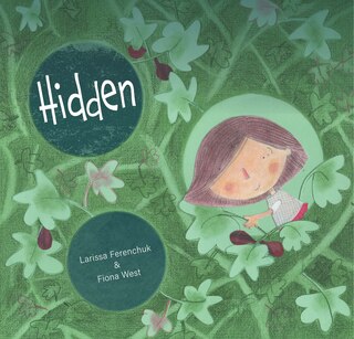 Front cover_Hidden