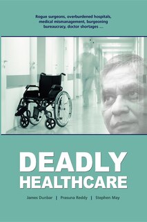 Deadly Healthcare