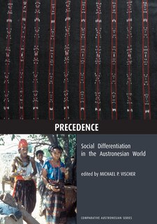 Couverture_Precedence
