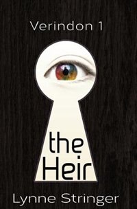 Couverture_The Heir