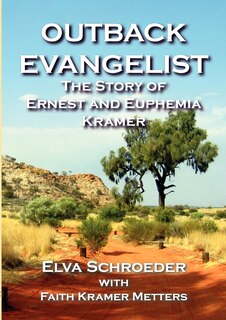 Couverture_Outback Evangelist