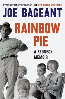 Front cover_Rainbow Pie