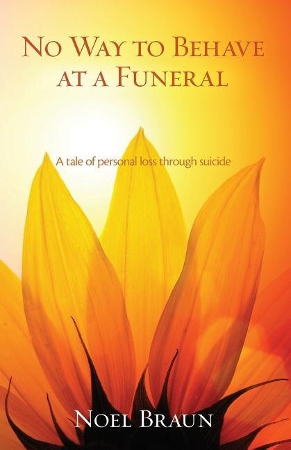 Couverture_No Way to Behave at a Funeral