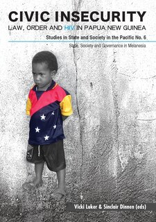 Couverture_Civic Insecurity