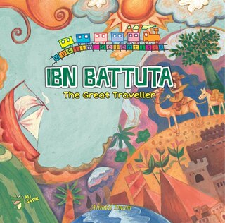 Front cover_Ibn Battuta