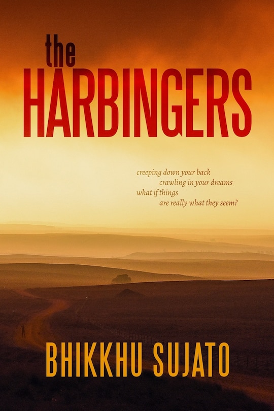 Couverture_The Harbingers