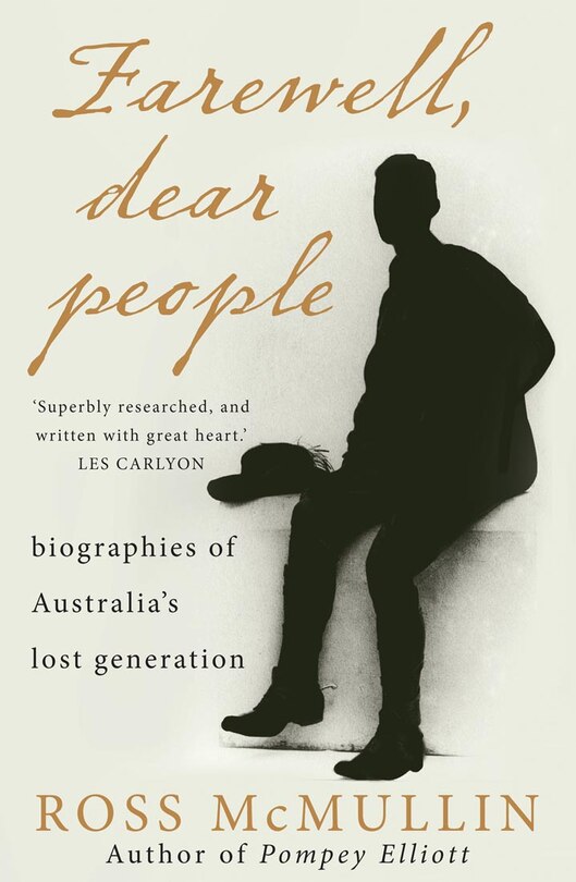 Couverture_Farewell, Dear People