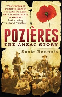 Front cover_Pozieres