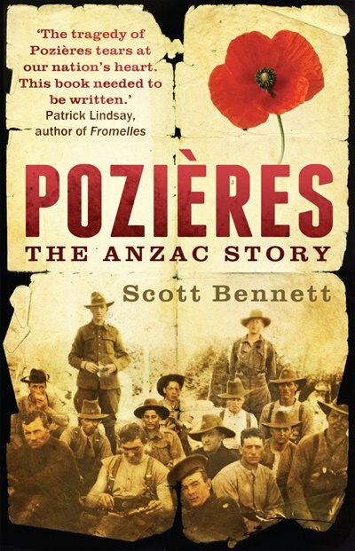 Front cover_Pozieres