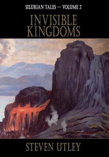 Front cover_Invisible Kingdoms