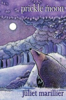 Front cover_Prickle Moon