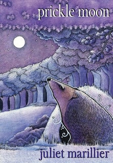 Front cover_Prickle Moon