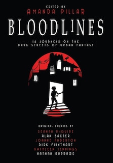 Front cover_Bloodlines