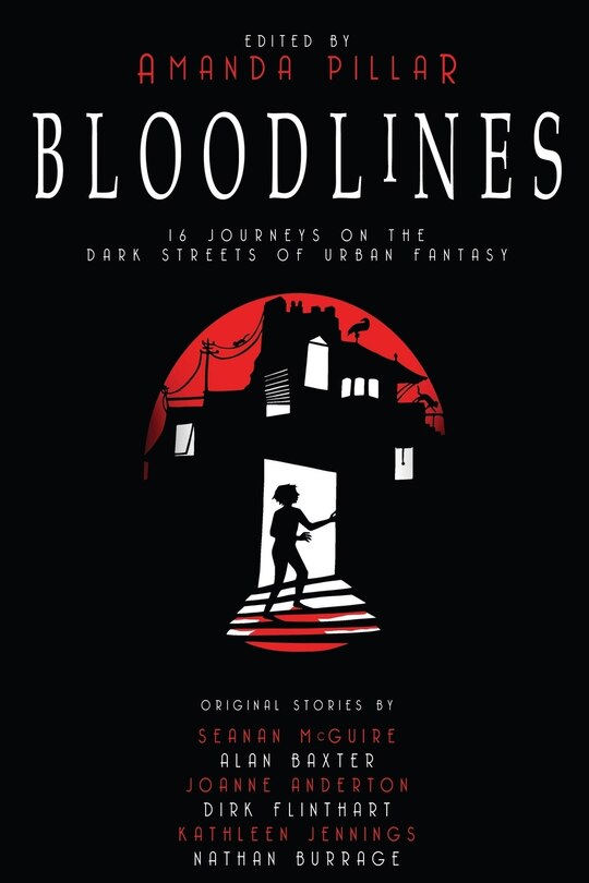 Front cover_Bloodlines