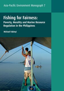 Front cover_Fishing for Fairness