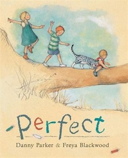 Couverture_Perfect