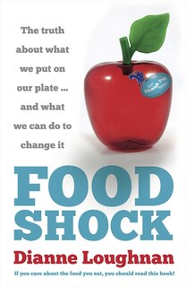 Couverture_Food Shock