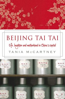 Front cover_Beijing Tai Tai