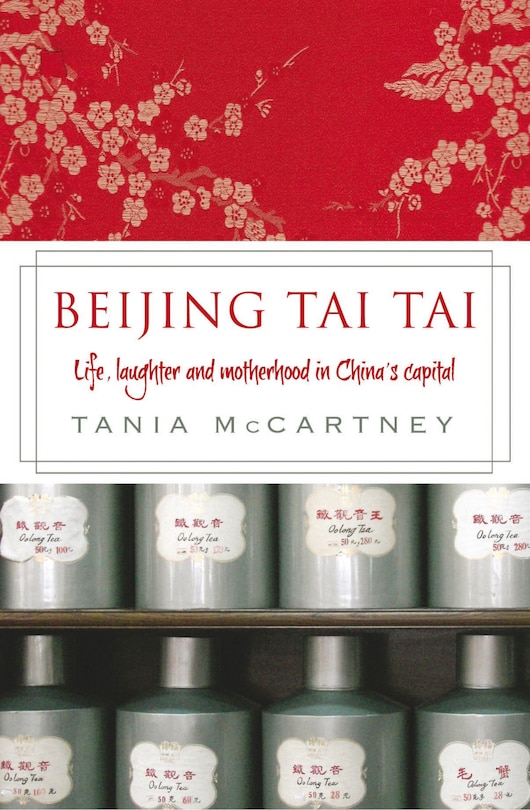 Front cover_Beijing Tai Tai