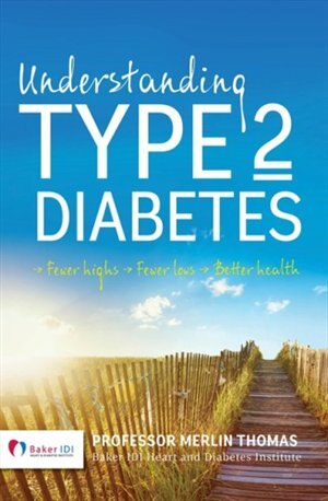 Couverture_Understanding Type 2 Diabetes