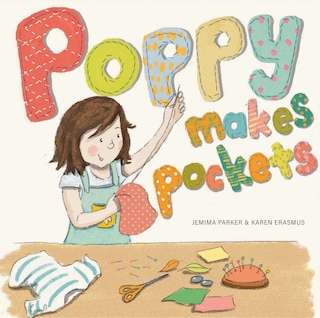 Front cover_Poppy Makes Pockets
