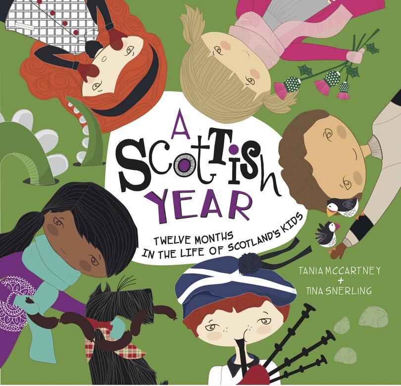 Front cover_Scottish Year