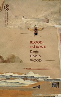 Couverture_Blood and Bone