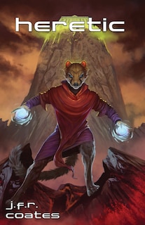Couverture_Heretic