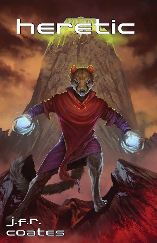 Couverture_Heretic