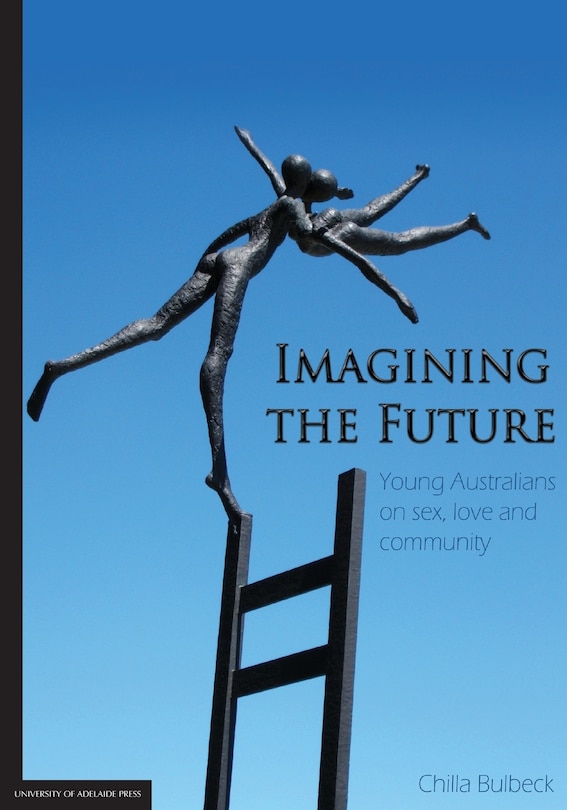 Couverture_Imagining the Future