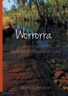 Couverture_Worrorra
